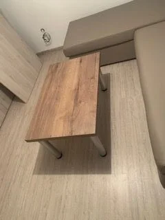 Холна маса Скоти